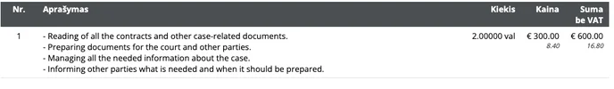 Screenshot 2024-08-27 at 14.44.35