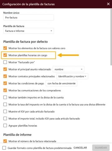 ACTUALIZACION DEL 05-08-2024_6