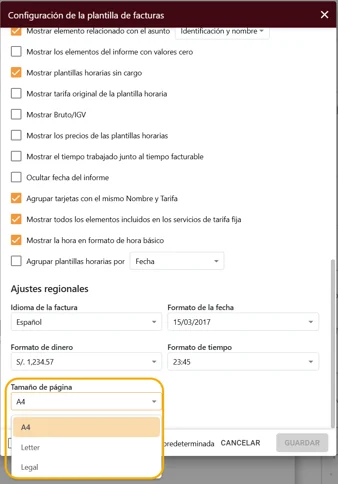 ACTUALIZACION DEL 05-08-2024_2