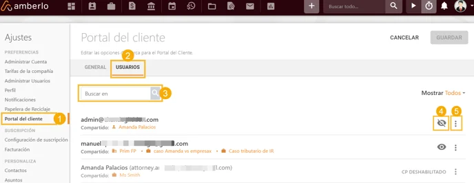 ACTUALIZACION DEL 05-08-2024_4