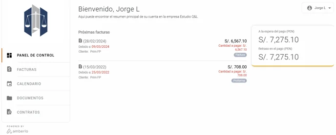 ACTUALIZACION DEL 05-08-2024_5