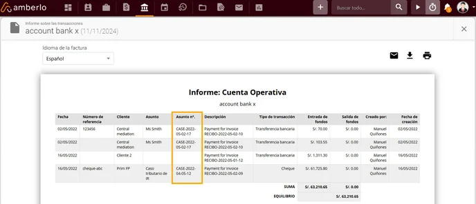 ACTUALIZACION DEL 26-08-2024_1