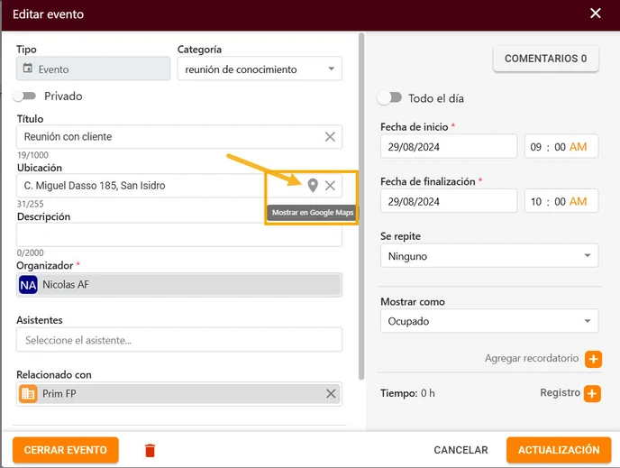 ACTUALIZACION DEL 16-09-2024_5