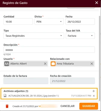 ACTUALIZACION DEL 16-09-2024_2