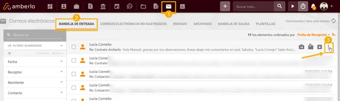 ACTUALIZACION DEL 28-10-2024_1