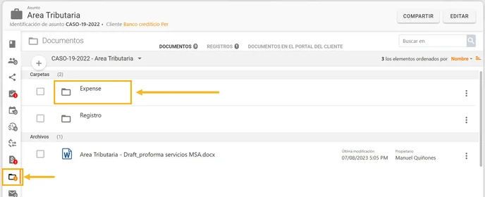 ACTUALIZACION DEL 16-09-2024_3