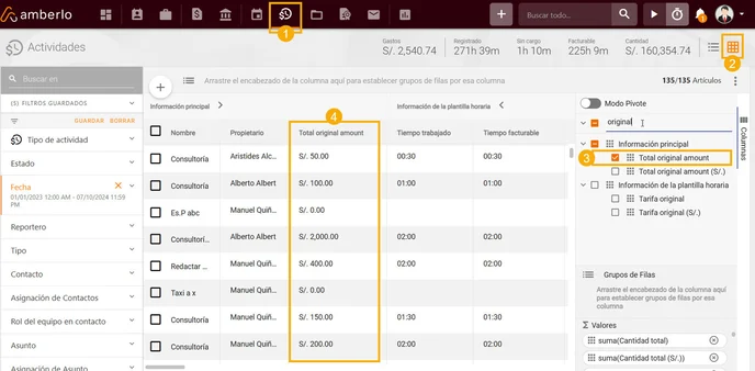 ACTUALIZACION DEL 09-10-2024_3