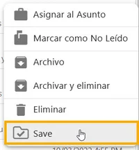 ACTUALIZACION DEL 28-10-2024_2