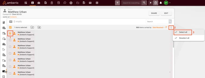 Screenshot 2025-01-03 at 21.17.24