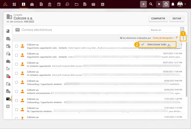 ACTUALIZACION DEL 11-2024_1