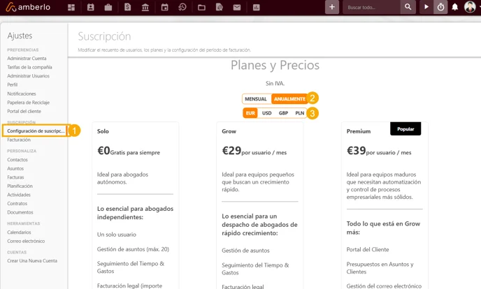 ACTUALIZACION DEL 11-2024_2