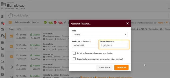 ACTUALIZACION DEL 12-02-2025_2