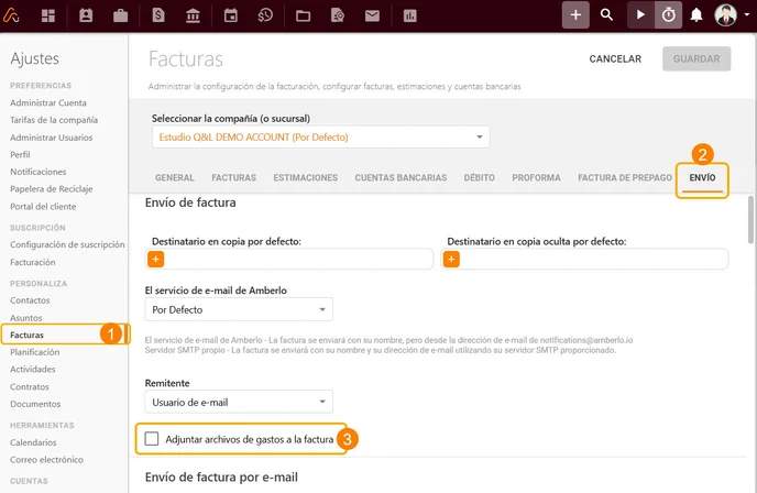 Cómo habilitar el envío de Archivos de Gastos al cliente_2