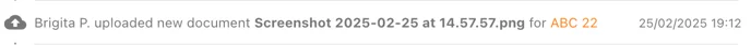 deleted-document-in-dashboard