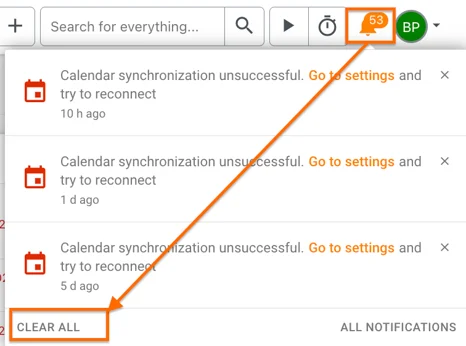 Screenshot 2025-07-14 at 15.25.50