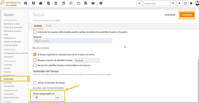 ACTUALIZACIÓN DEL 13-06-2025_1