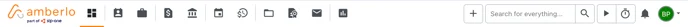 Screenshot 2025-07-14 at 14.48.05