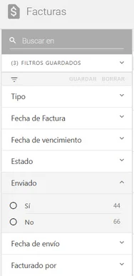 ACTUALIZACION DEL 18-04-2025_2