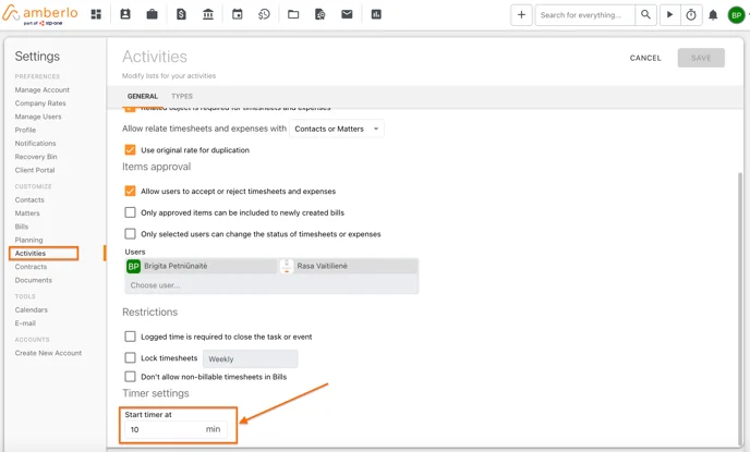 Screenshot 2025-07-14 at 15.03.03