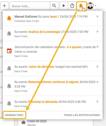 ACTUALIZACIÓN DEL 13-06-2025_3
