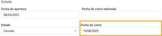 ACTUALIZACIÓN DEL 30-06-2025_2