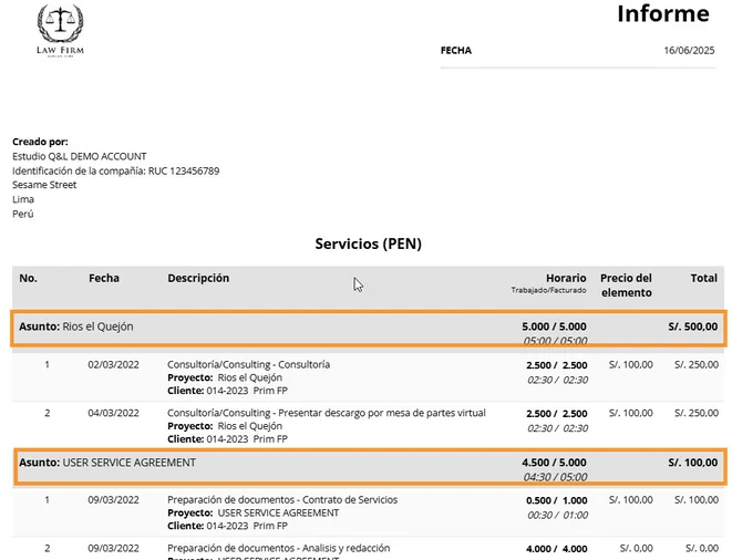 ACTUALIZACION DEL 18-04-2025_3
