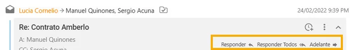 ACTUALIZACIÓN DEL 13-06-2025_2