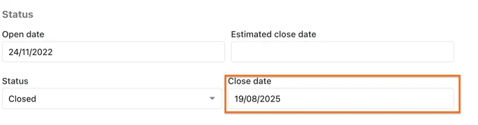 Screenshot 2025-08-19 at 16.23.09