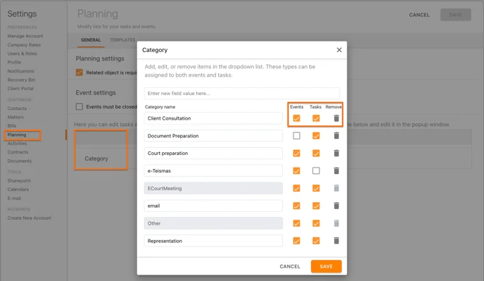 categories-planning