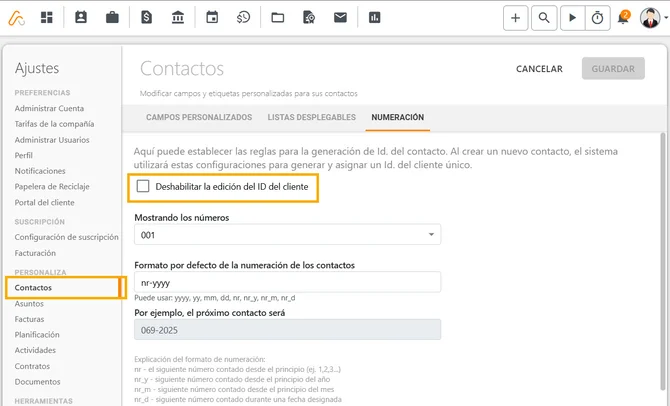 ACTUALIZACION DEL 15-07-2025_1