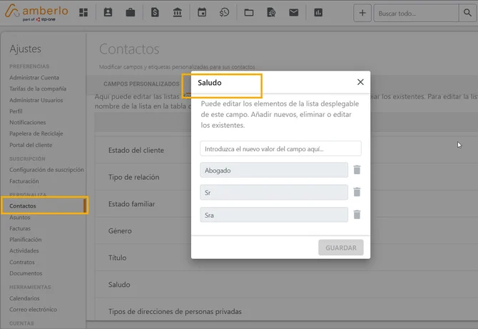 ACTUALIZACION DEL 27-08-2025_5