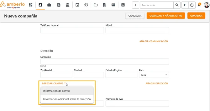 ACTUALIZACION DEL 27-08-2025_1