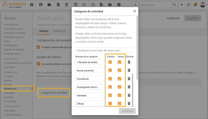 ACTUALIZACION DEL 27-08-2025_3