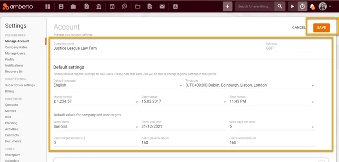 Account Settings EN_3