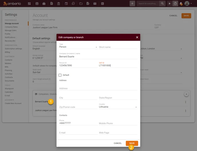 Account Settings EN_7
