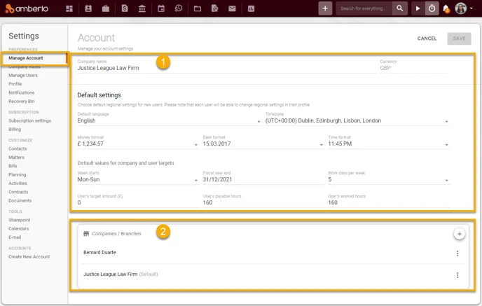 Account Settings EN_2