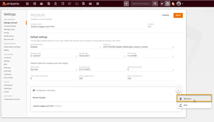 Account Settings EN_8