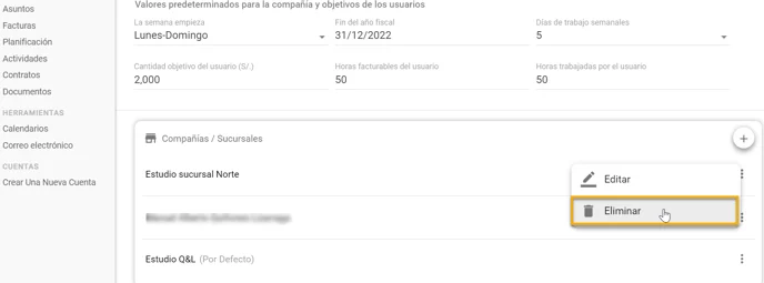 Account Settings ES_7