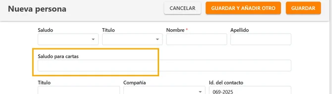 ACTUALIZACION DEL 27-08-2025_2