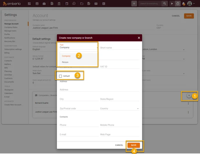 Account Settings EN_4