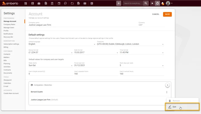 Account Settings EN_5