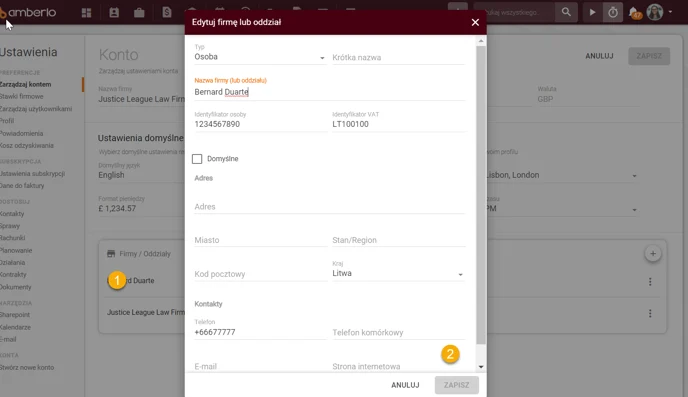 Account Settings PL_6