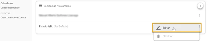 Account Settings ES_5