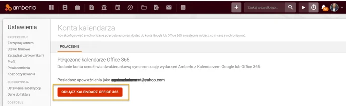 7-May-23-2023-08-44-57-9951-AM