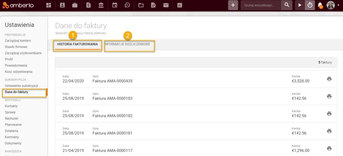 Billing Settings PL_2