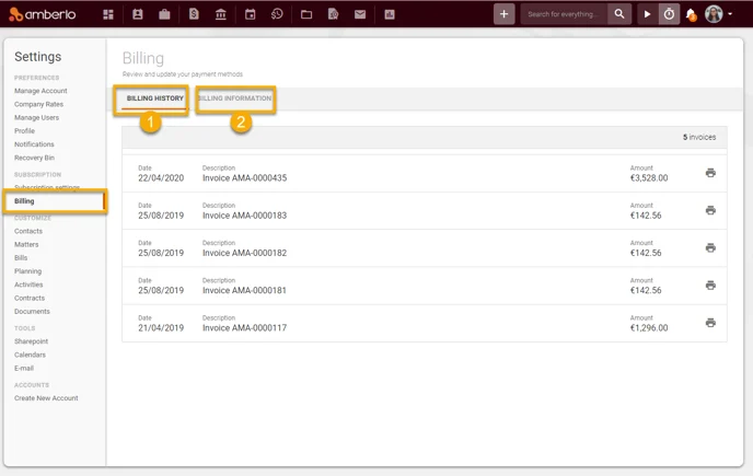 Billing Settings EN_2