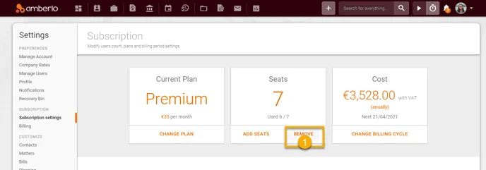 How-Can-I-Add-or-Remove-Seats4