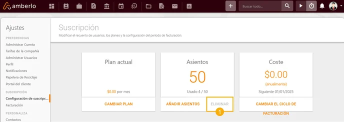 Cómo puedo Añadir o Reducir Asientos_4