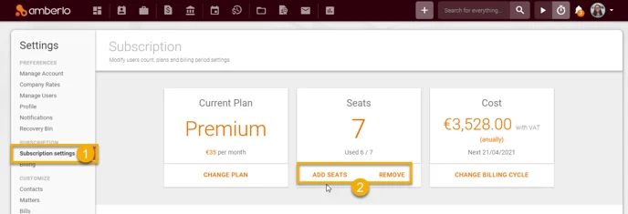 How-Can-I-Add-or-Remove-Seats1