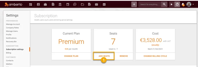 How-Can-I-Add-or-Remove-Seats2